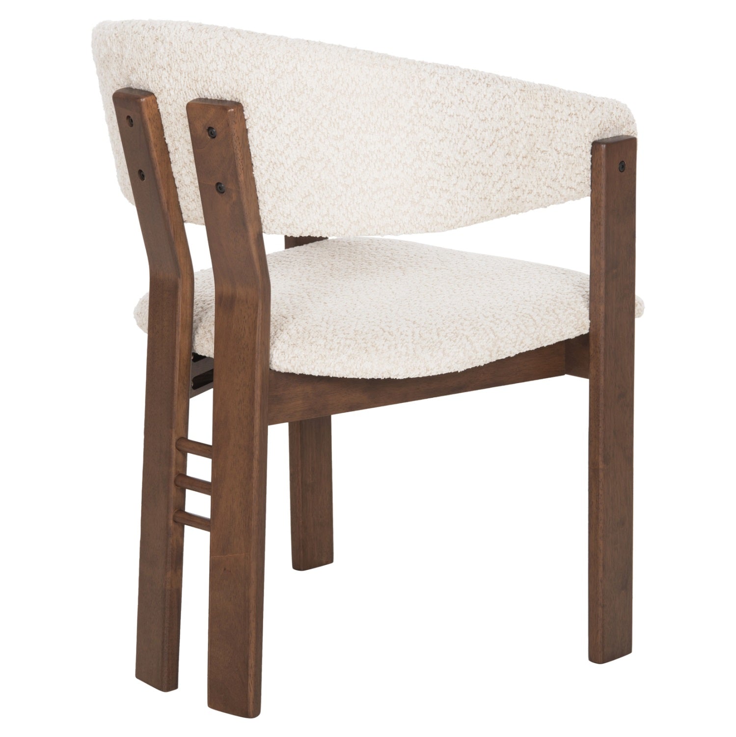 Scaun KANSOS BOUCLE