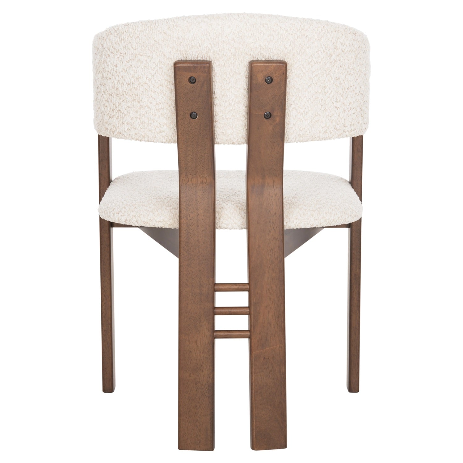 Scaun KANSOS BOUCLE