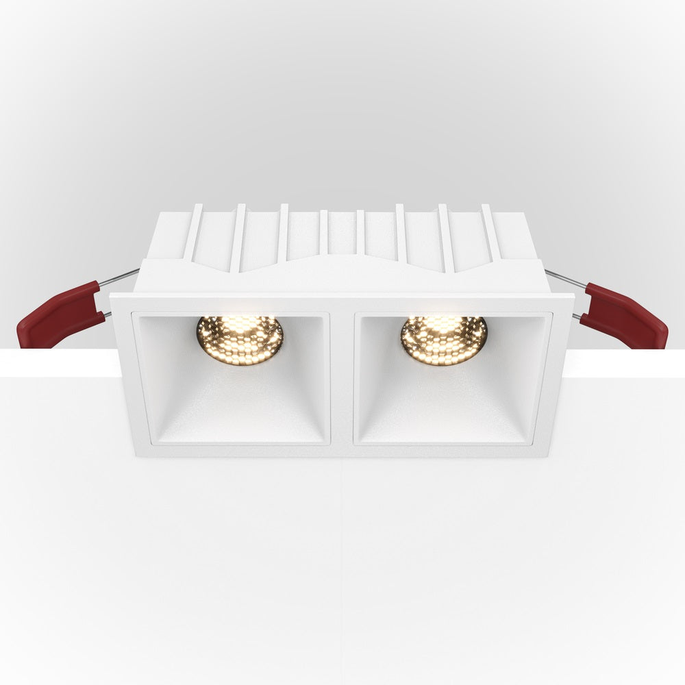 Spot incastrat dimabil KARALY LED