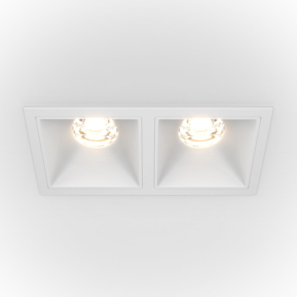 Spot incastrat dimabil KARALY LED