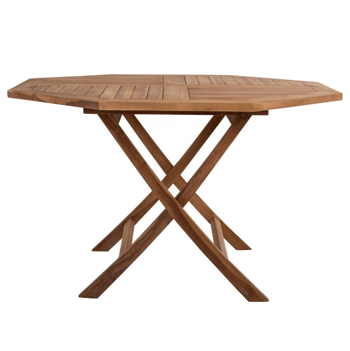 Masa KARDEL 120 CM