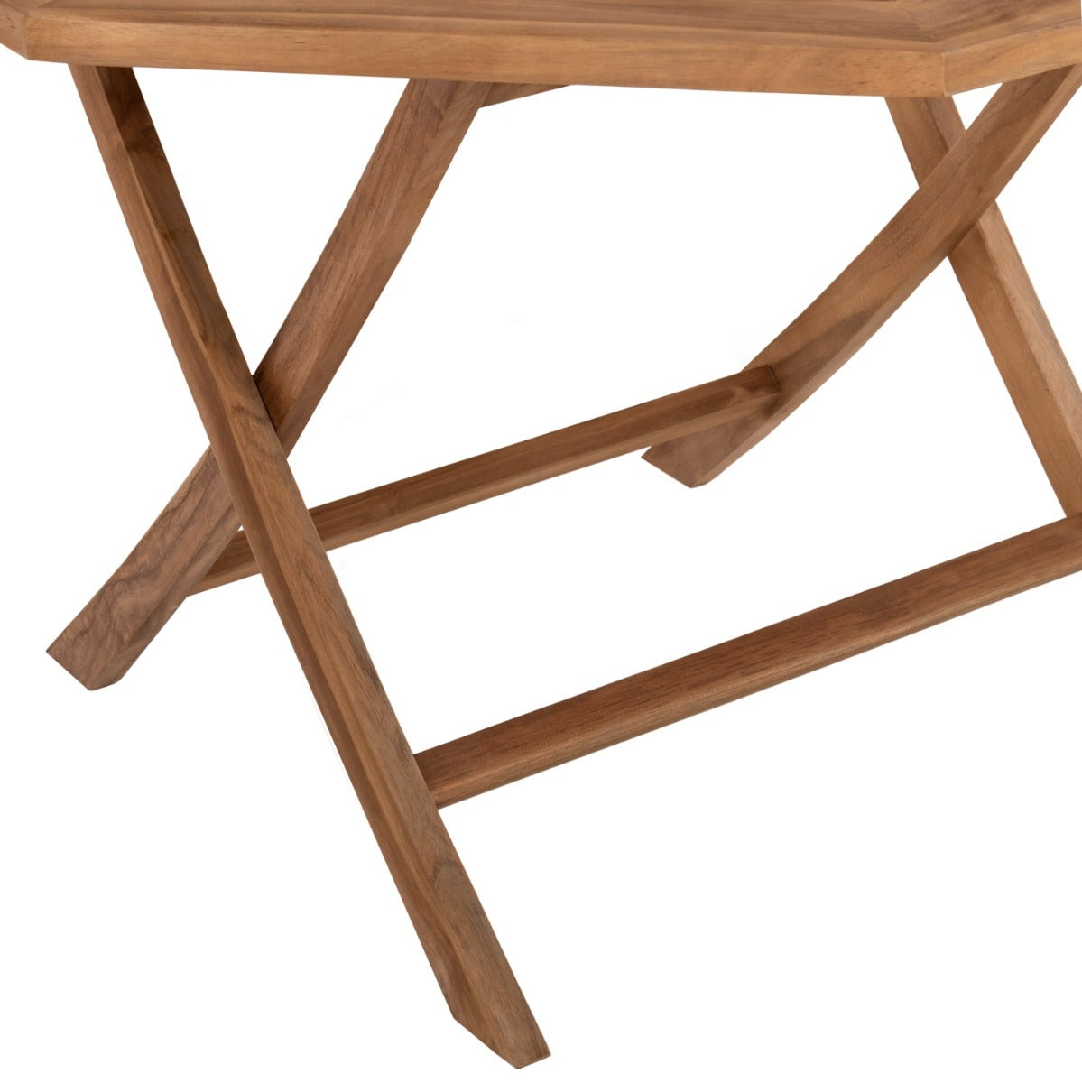 Masa KARDEL 120 CM
