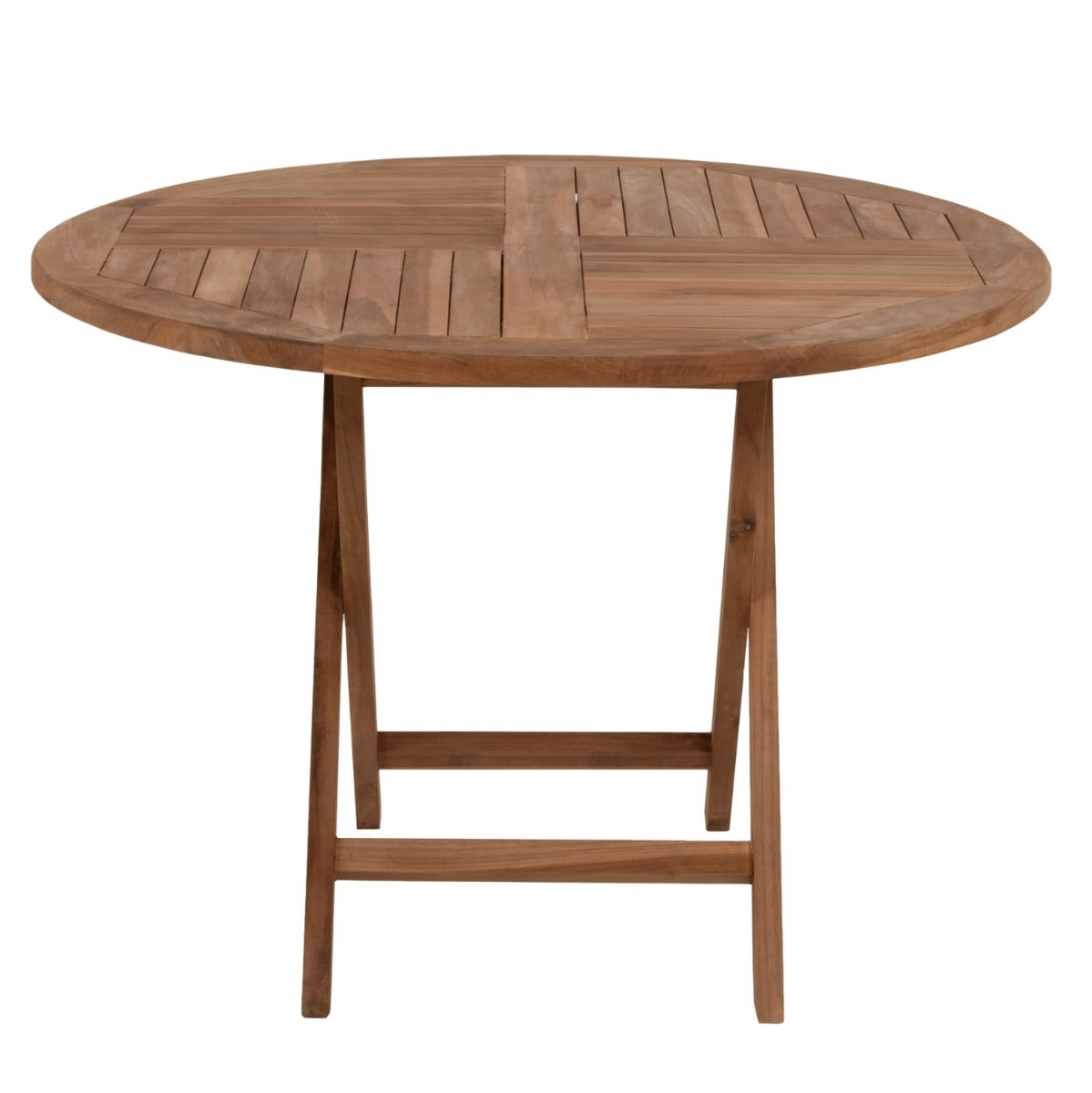 Masa KARDEL ROUND Ø106 CM