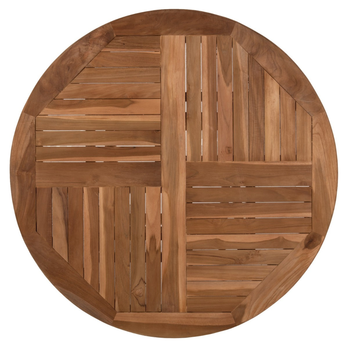Masa KARDEL ROUND Ø106 CM