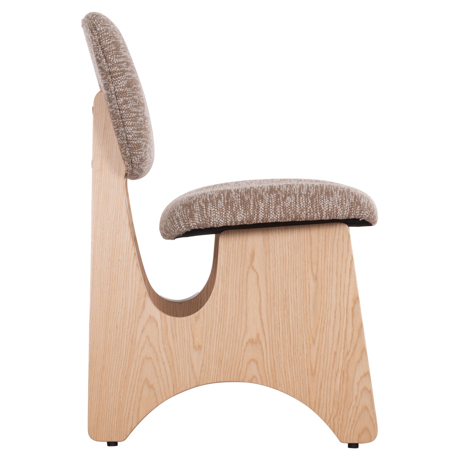Scaun NELIA