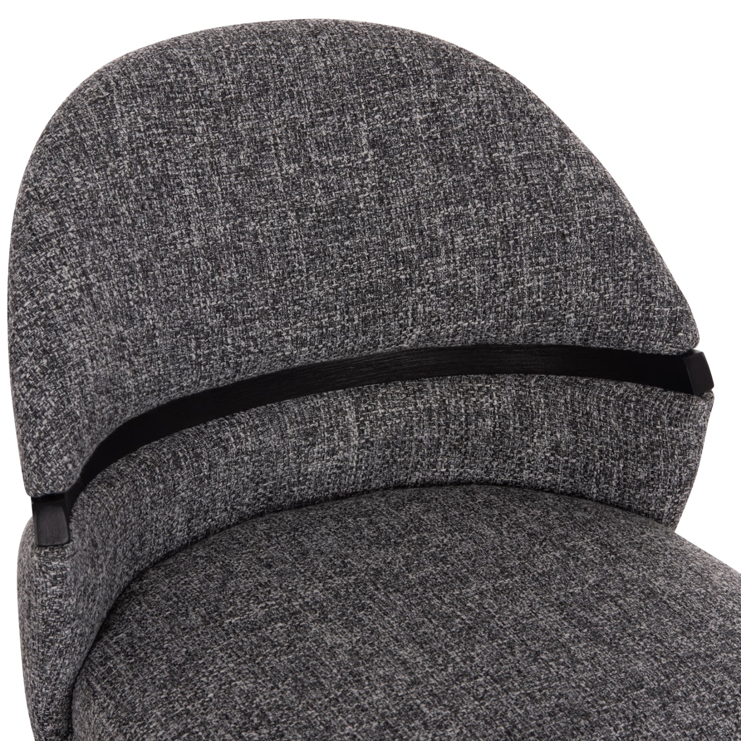 Scaun APARCA