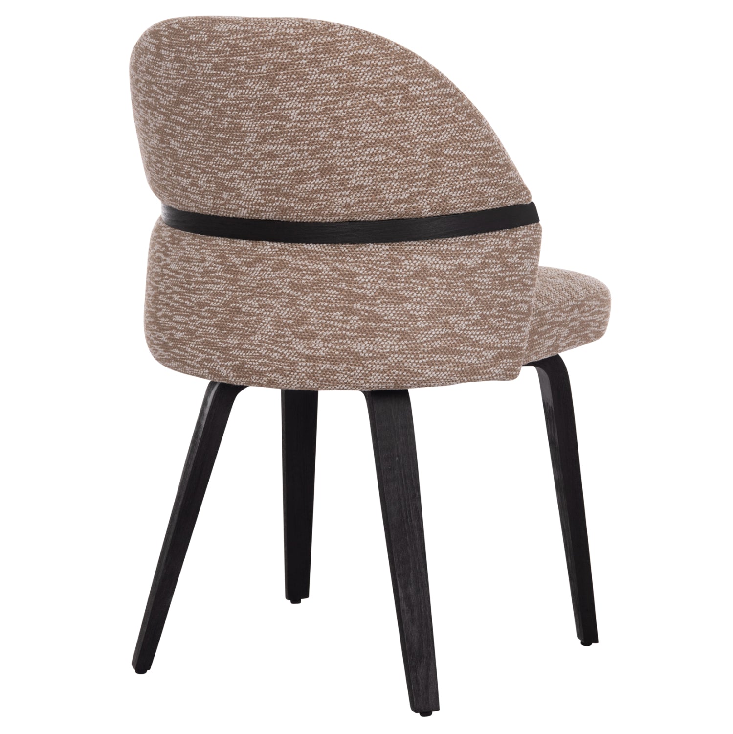 Scaun APARCA