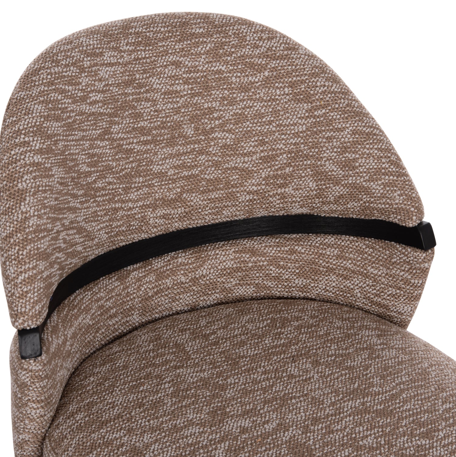 Scaun APARCA