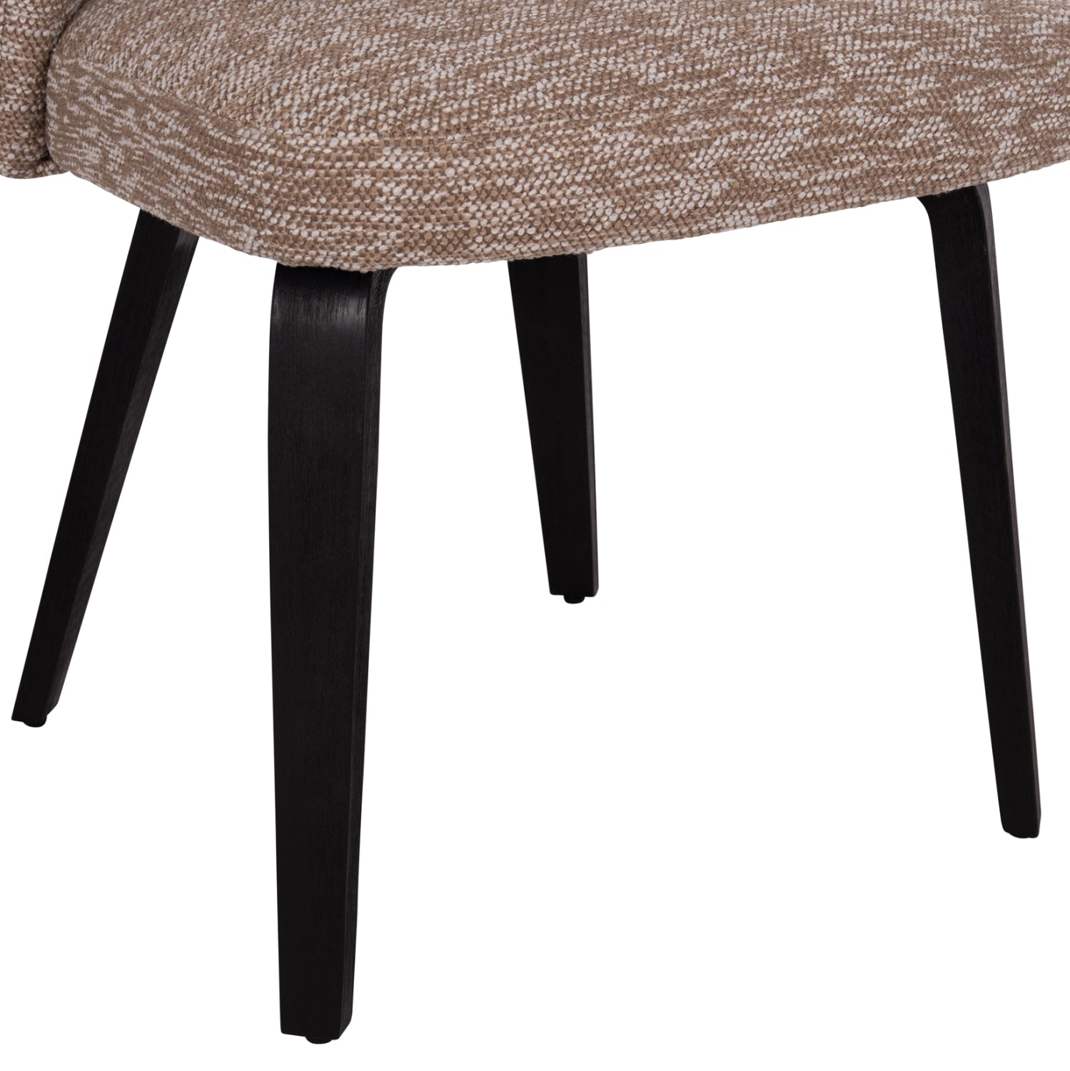 Scaun APARCA