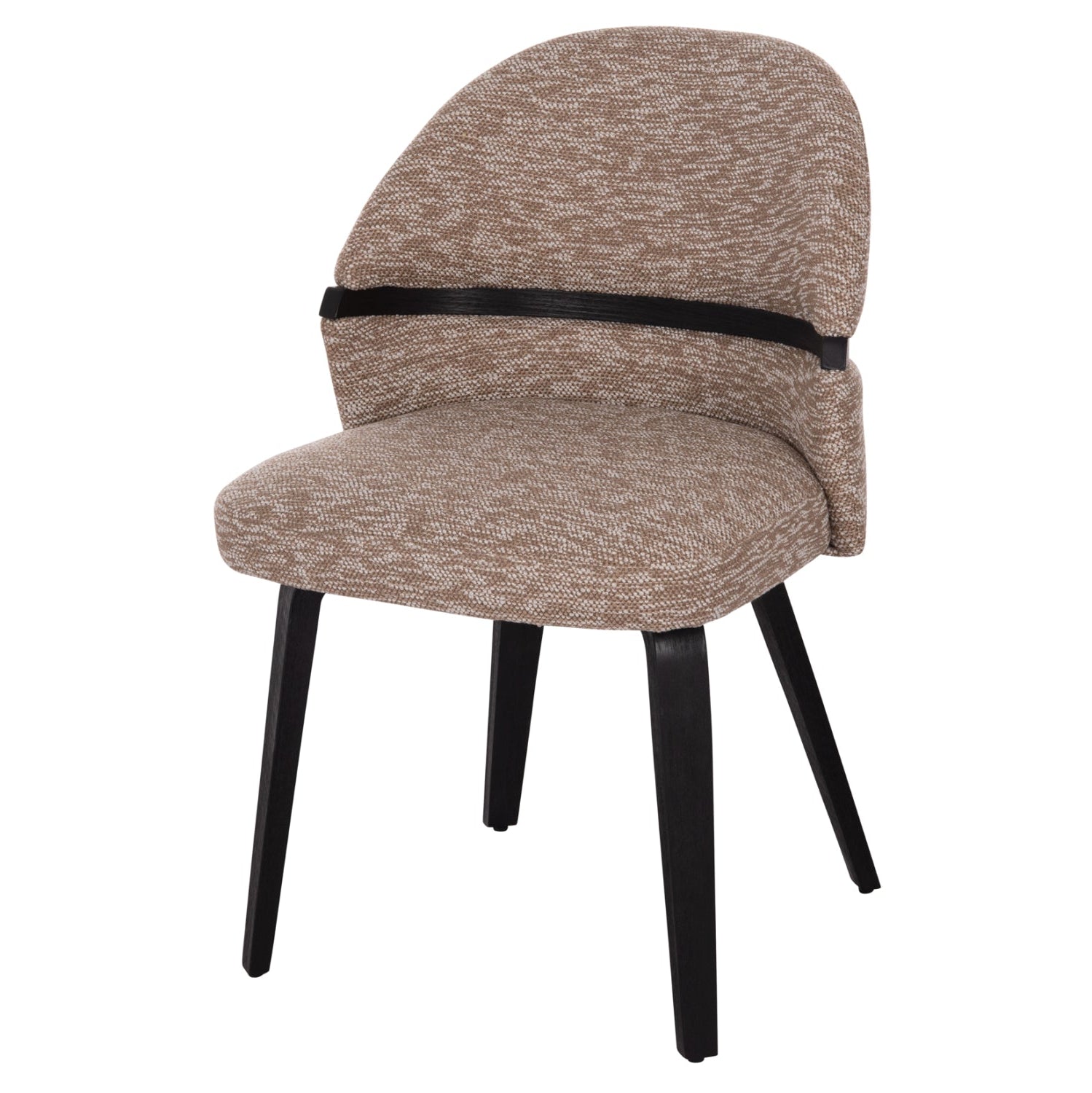 Scaun APARCA