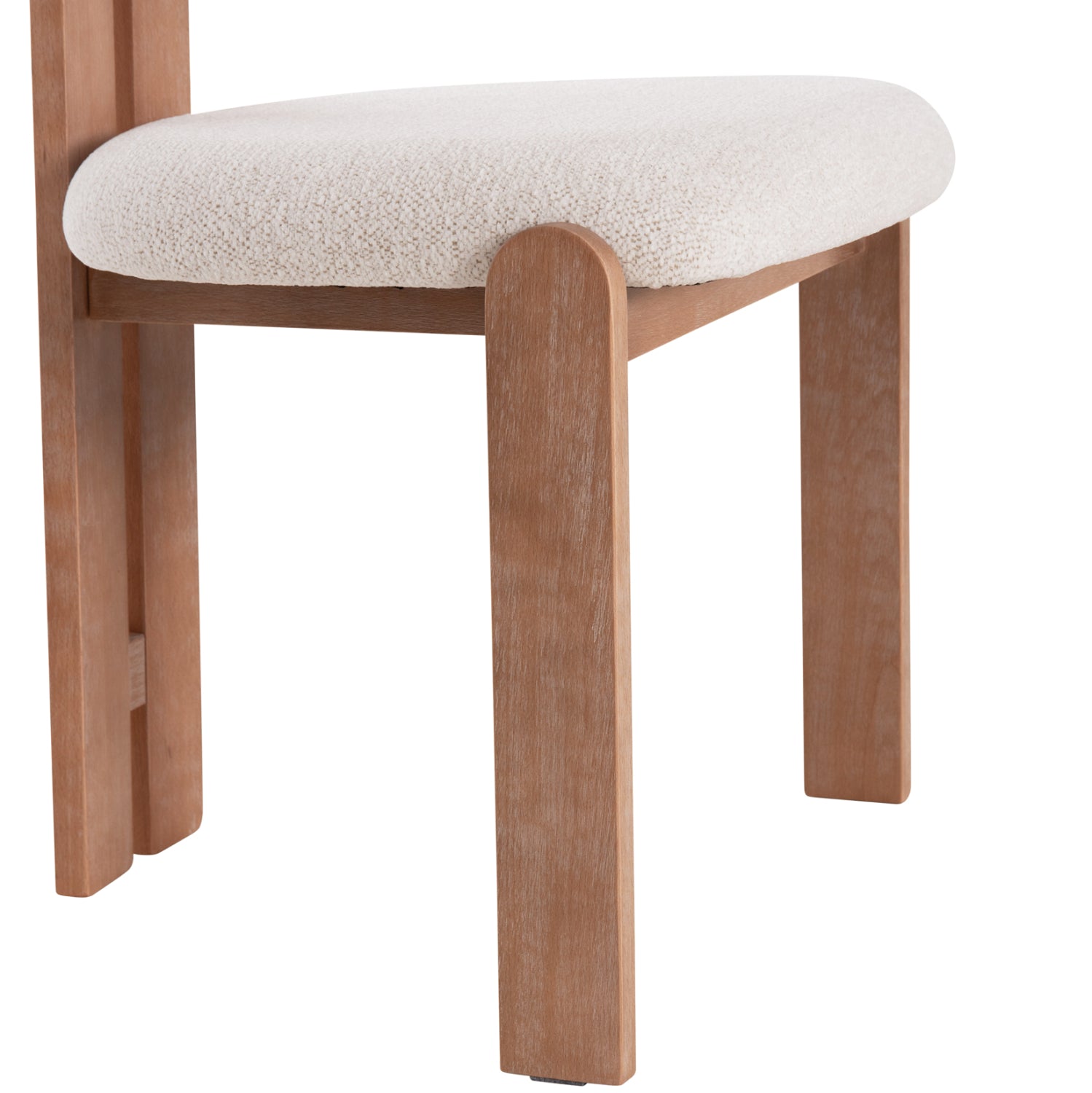 Scaun NORMARK