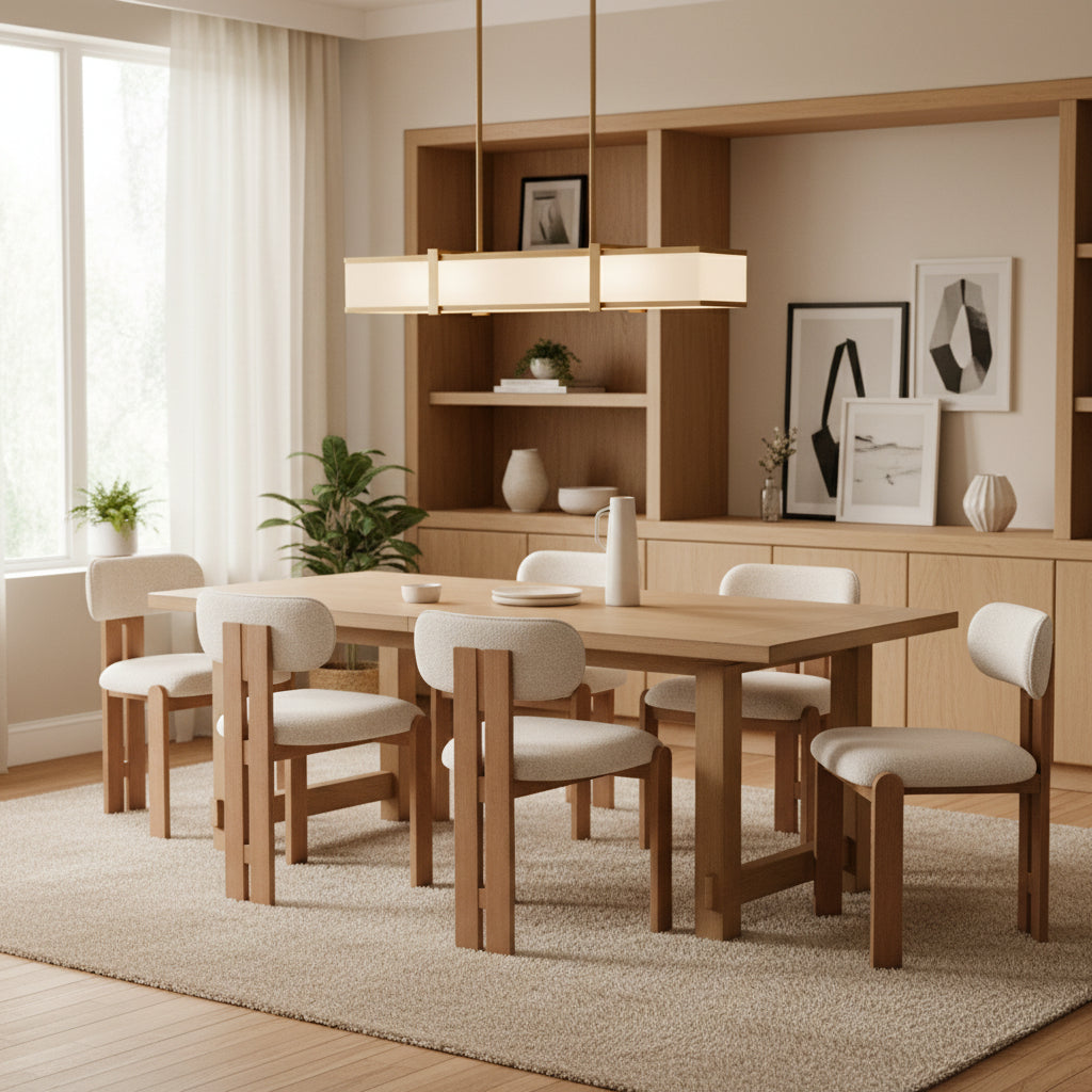 Scaun NORMARK