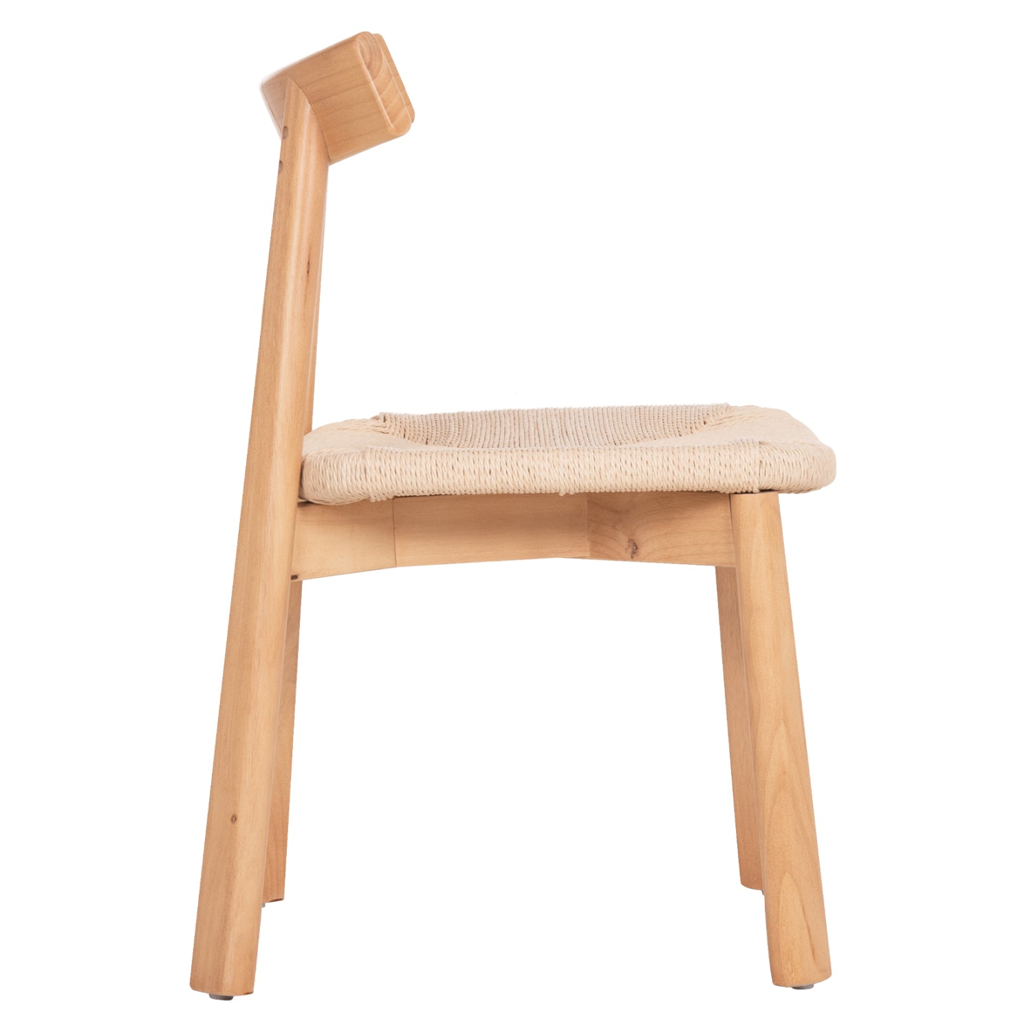Scaun MISTAR