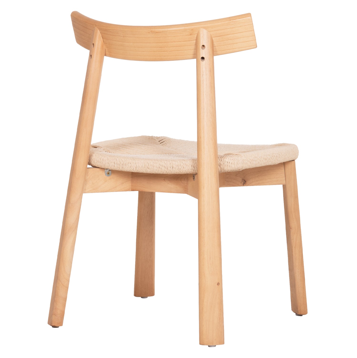 Scaun MISTAR