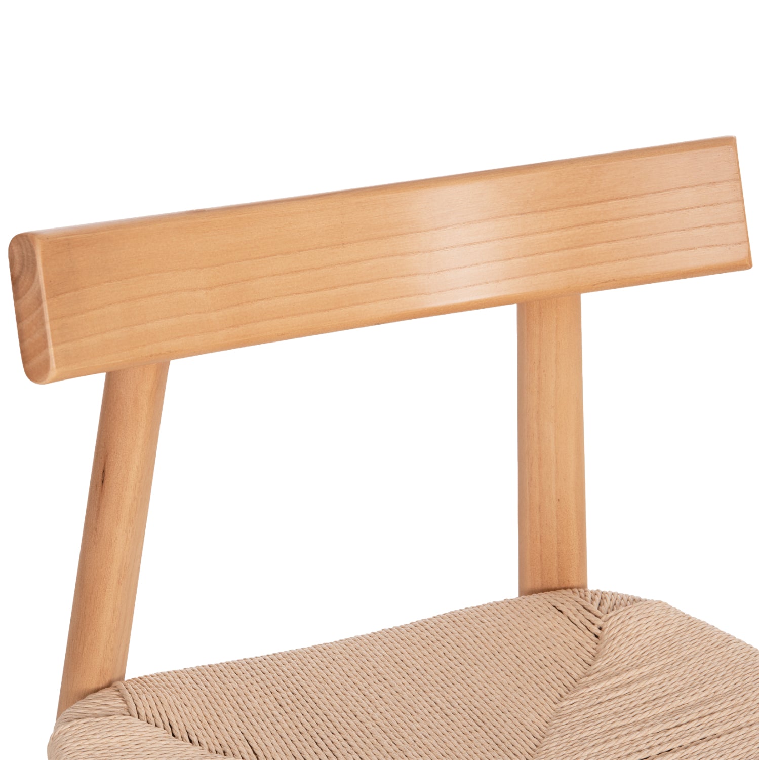 Scaun MISTAR
