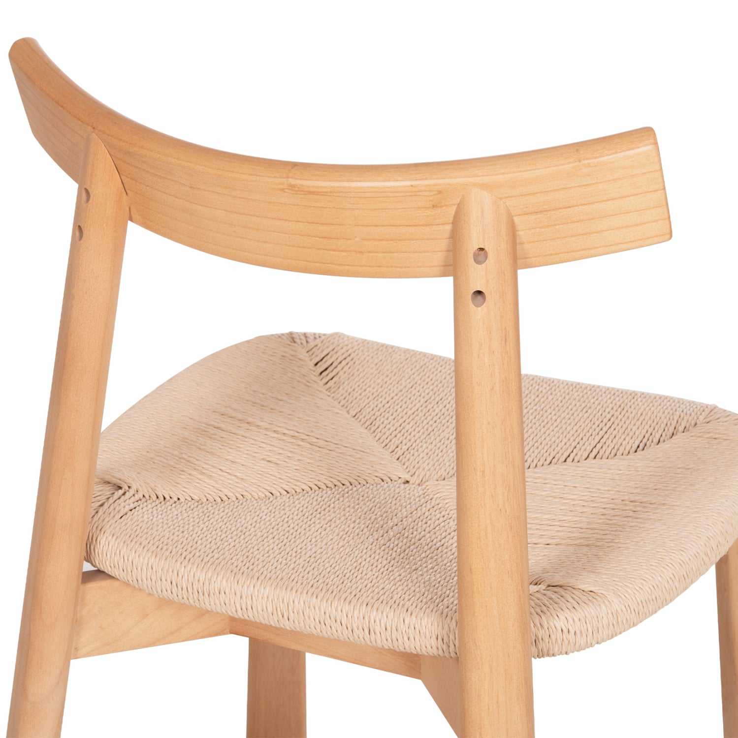 Scaun MISTAR