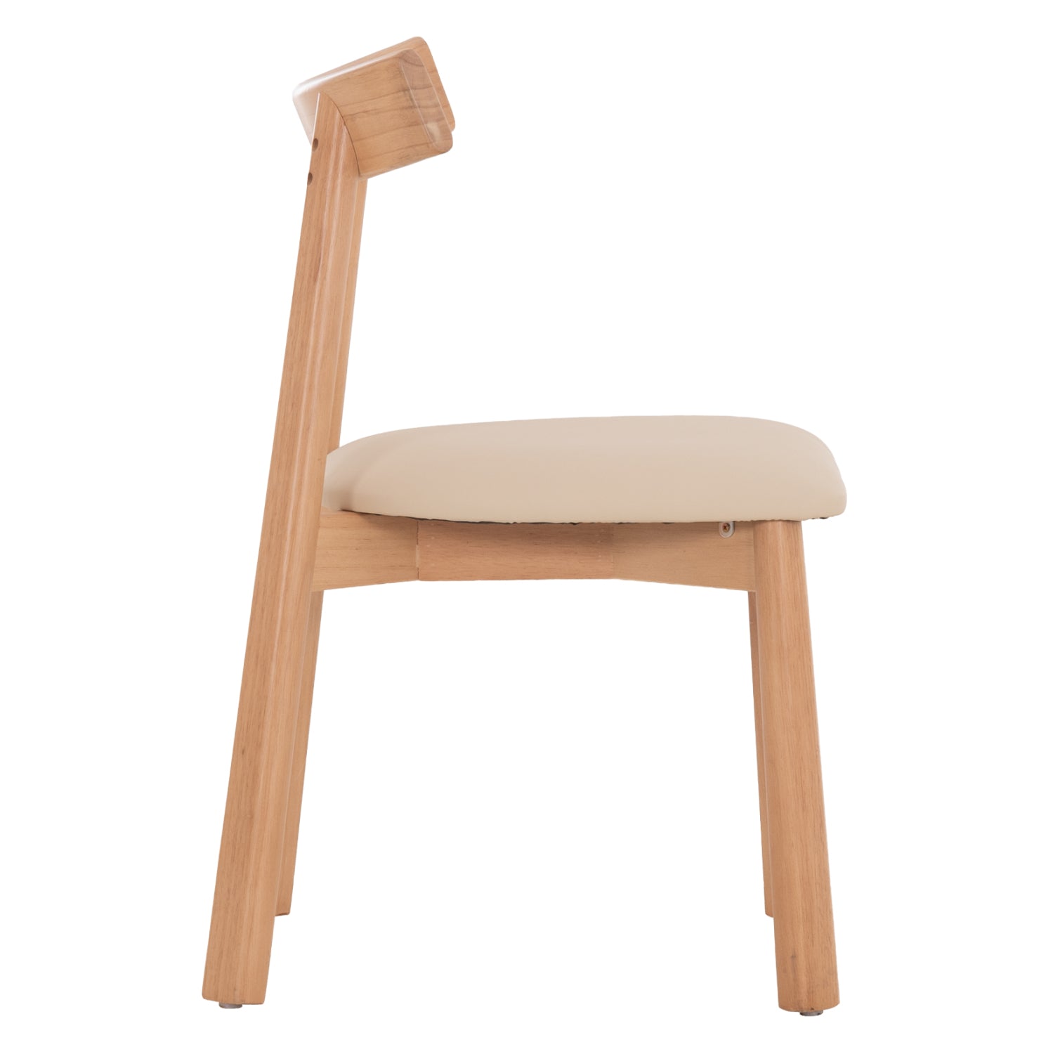 Scaun IDAS PU