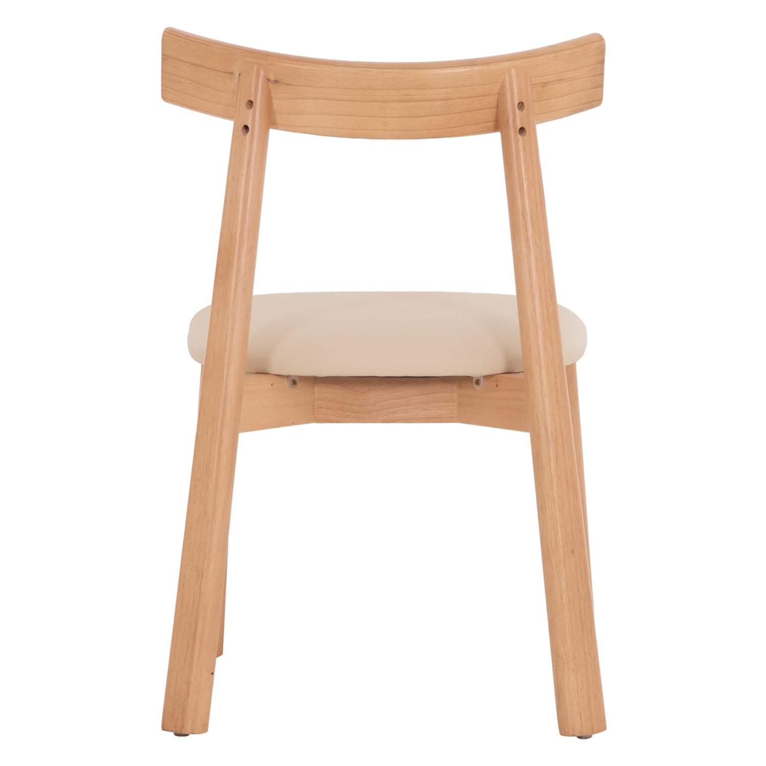 Scaun IDAS PU