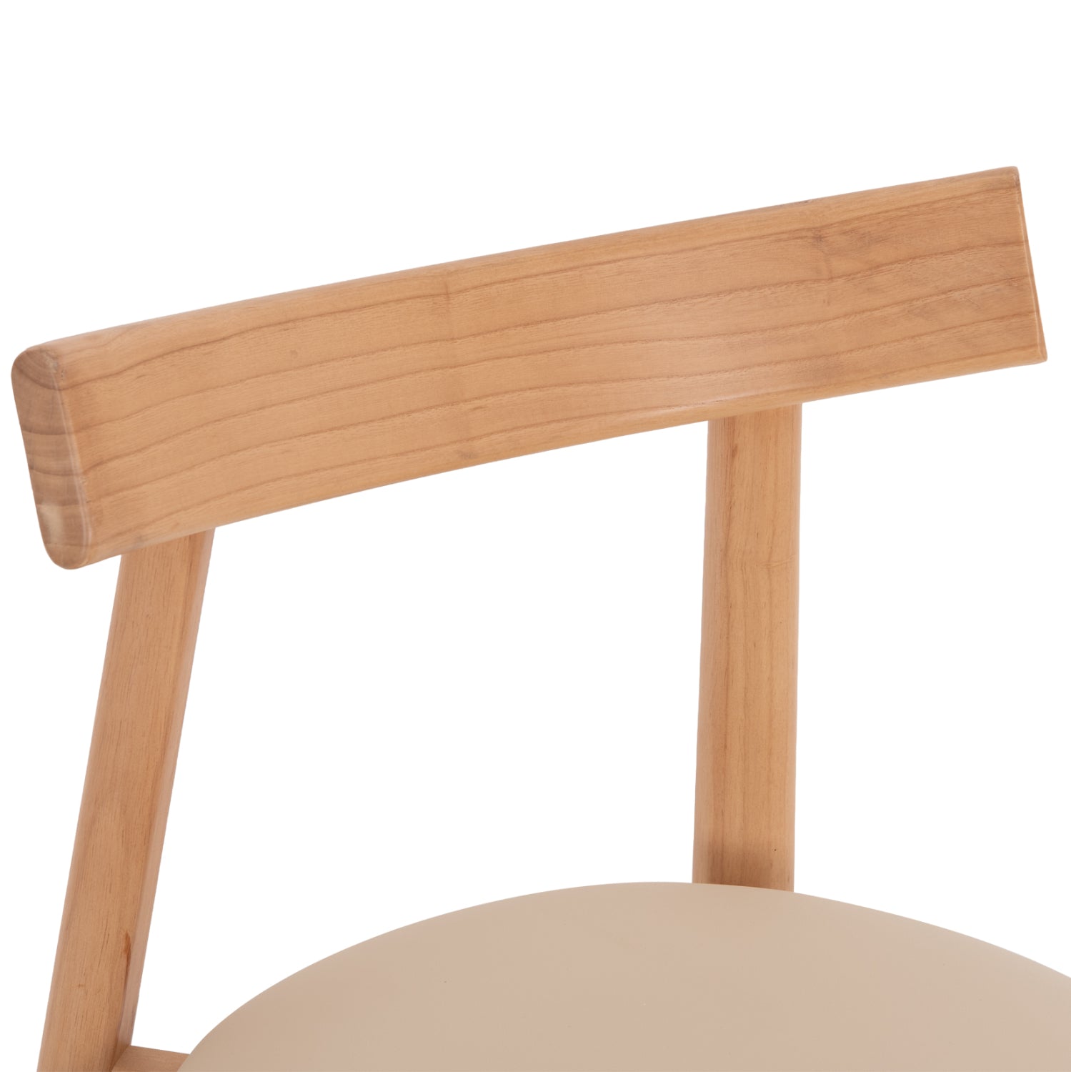 Scaun IDAS PU