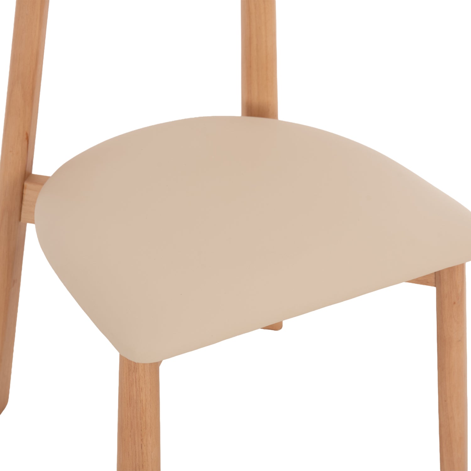 Scaun IDAS PU