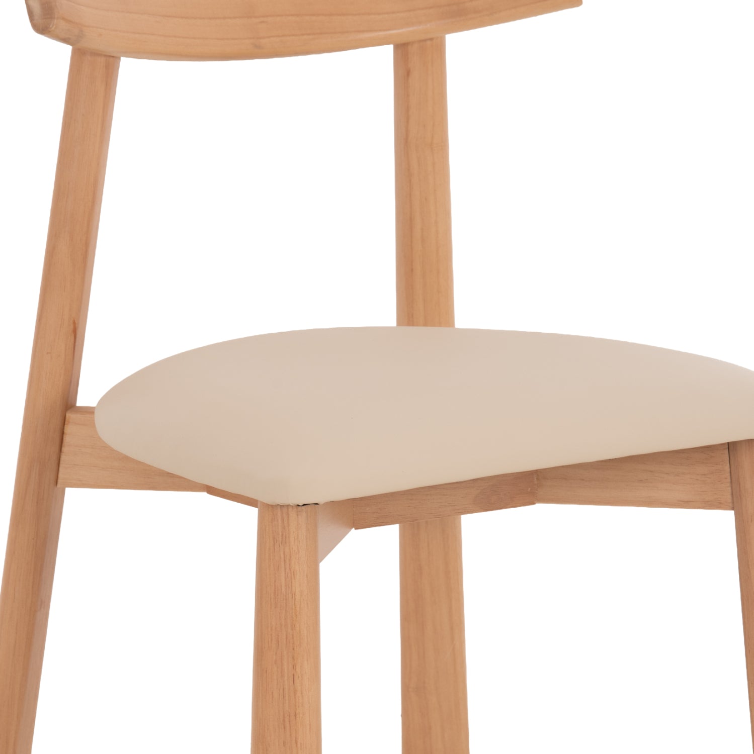 Scaun IDAS PU