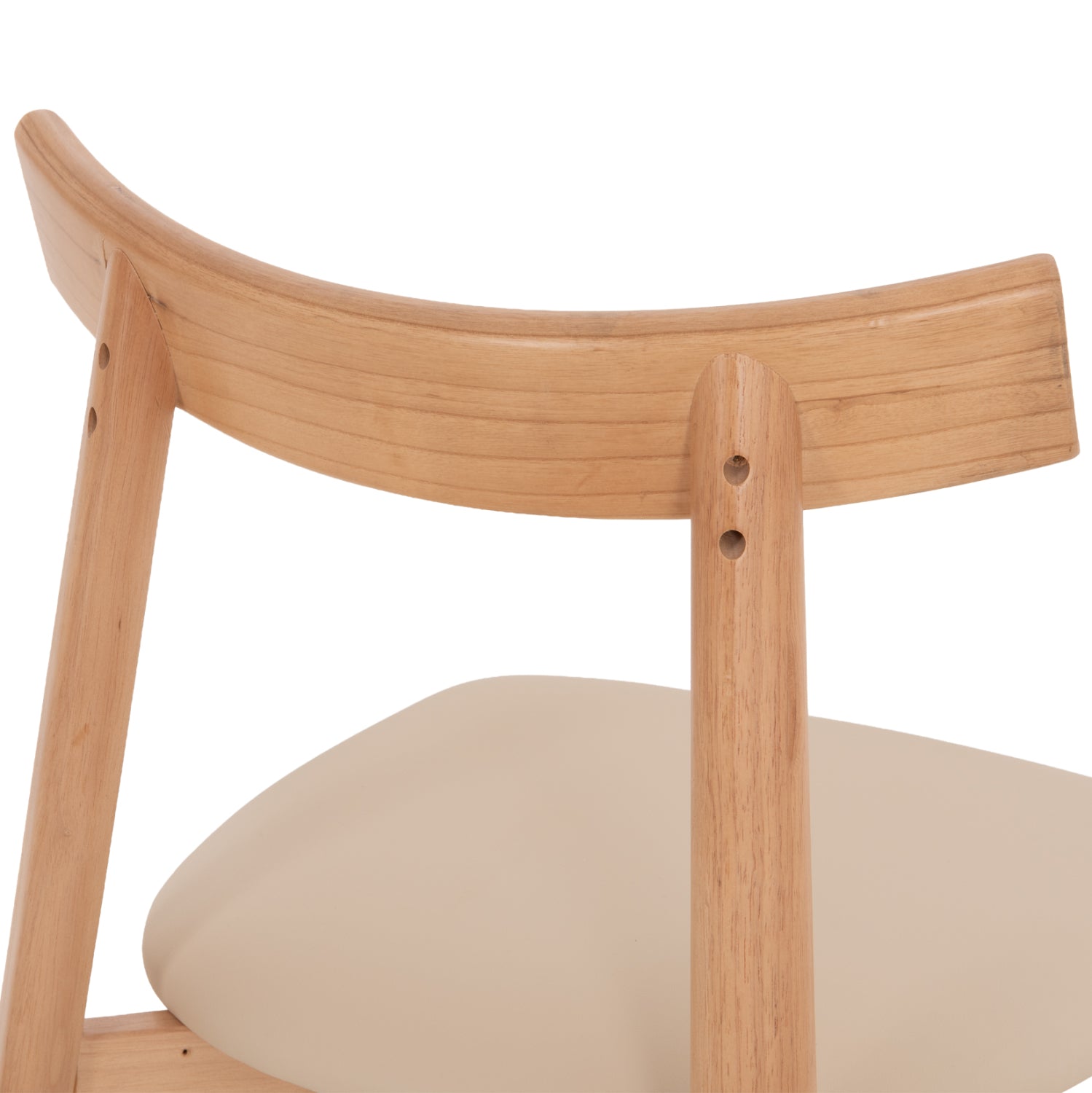 Scaun IDAS PU