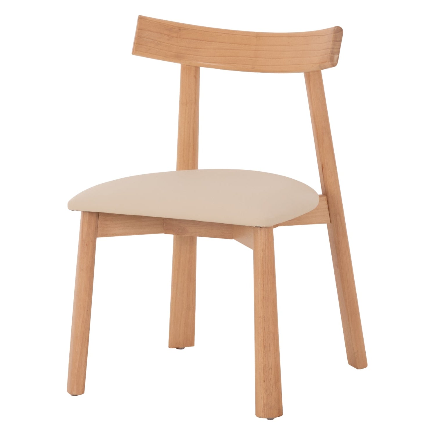 Scaun IDAS PU