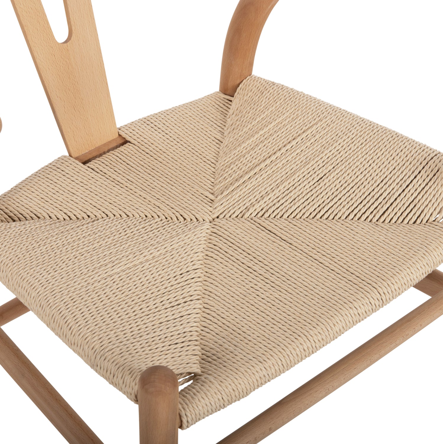 Scaun HOKA ROPE