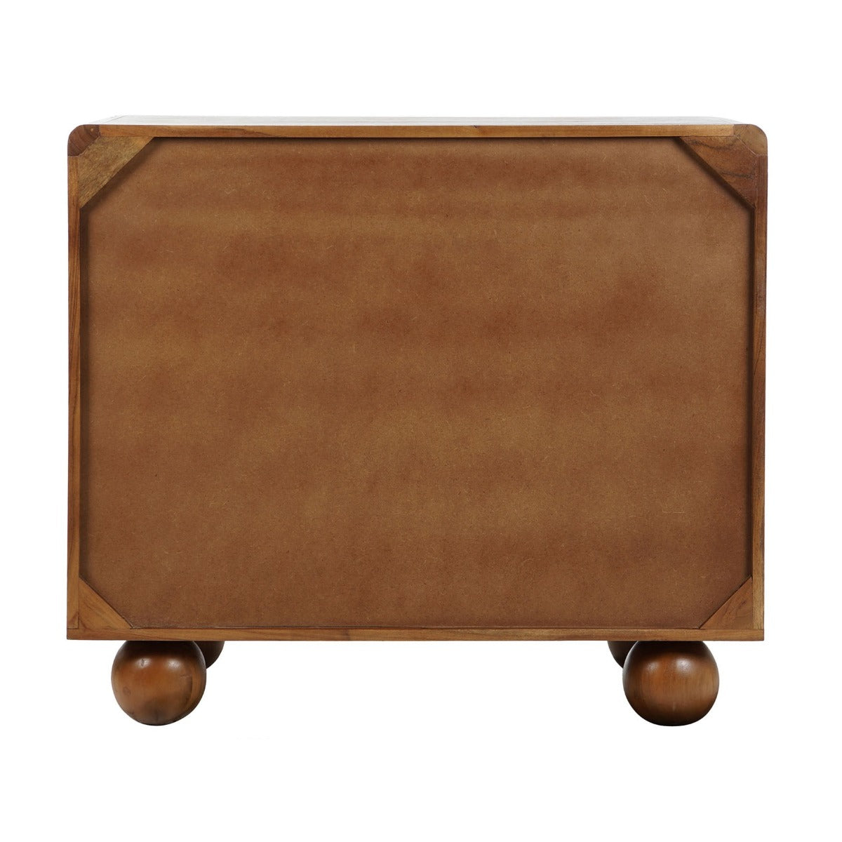 Comoda KARELO 90 x 45 x 90 CM