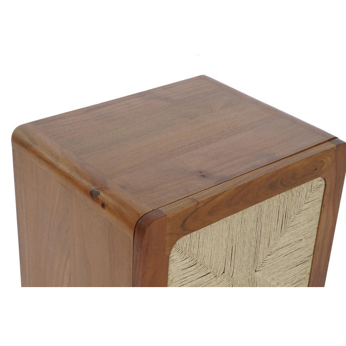 Noptiera KARELO 50 x 40 x 50 CM