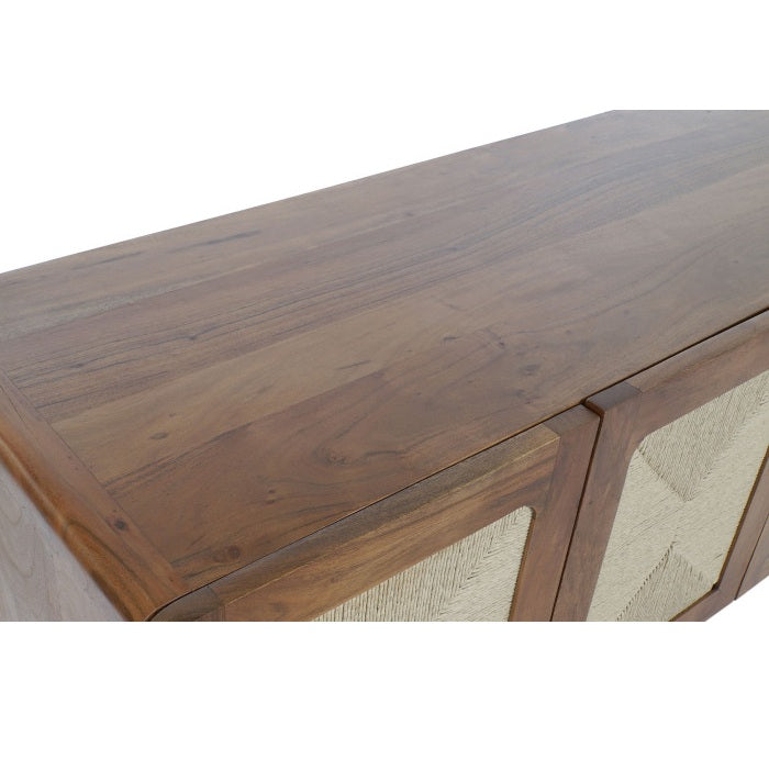 Comoda KARELO 165 x 45 x 60 CM