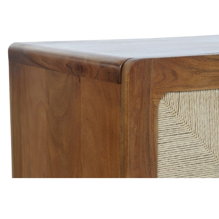 Comoda KARELO 165 x 45 x 60 CM