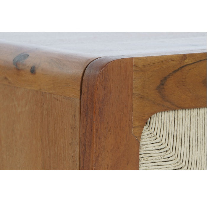 Noptiera KARELO 50 x 40 x 50 CM