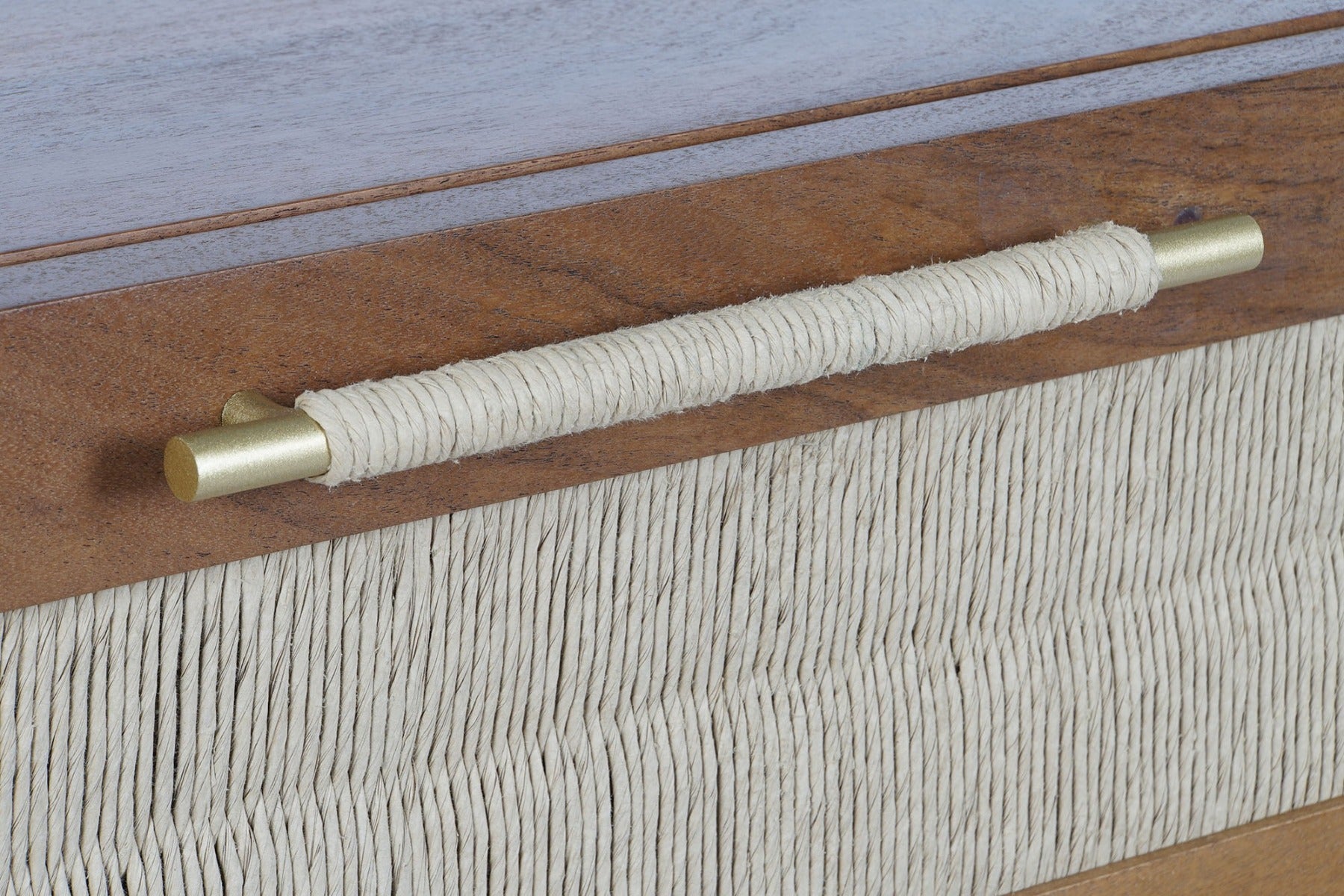 Comoda KARELO 90 x 45 x 90 CM