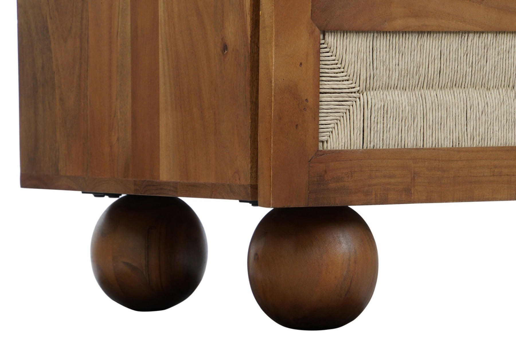 Comoda KARELO 90 x 45 x 90 CM