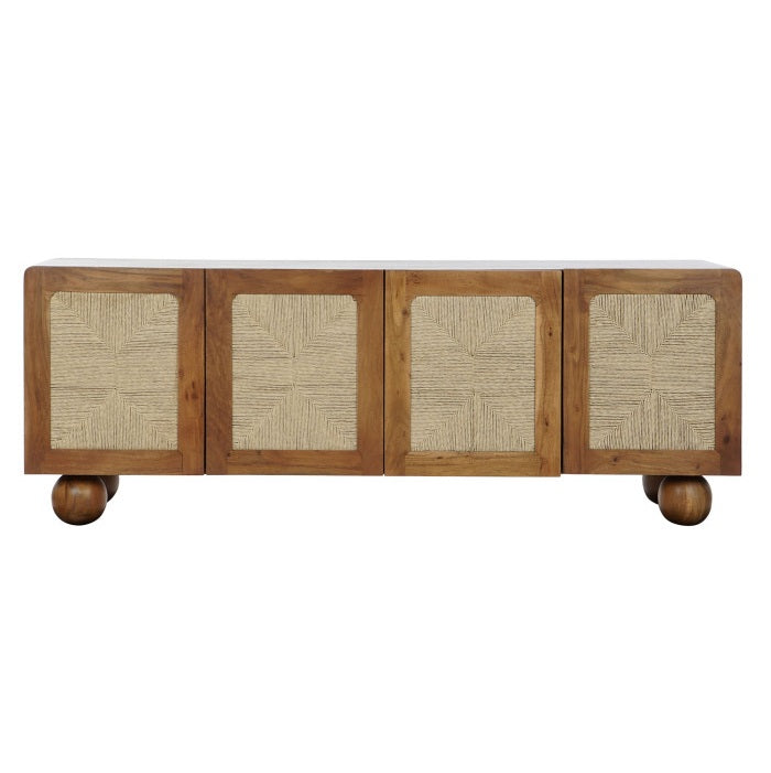 Comoda KARELO 165 x 45 x 60 CM