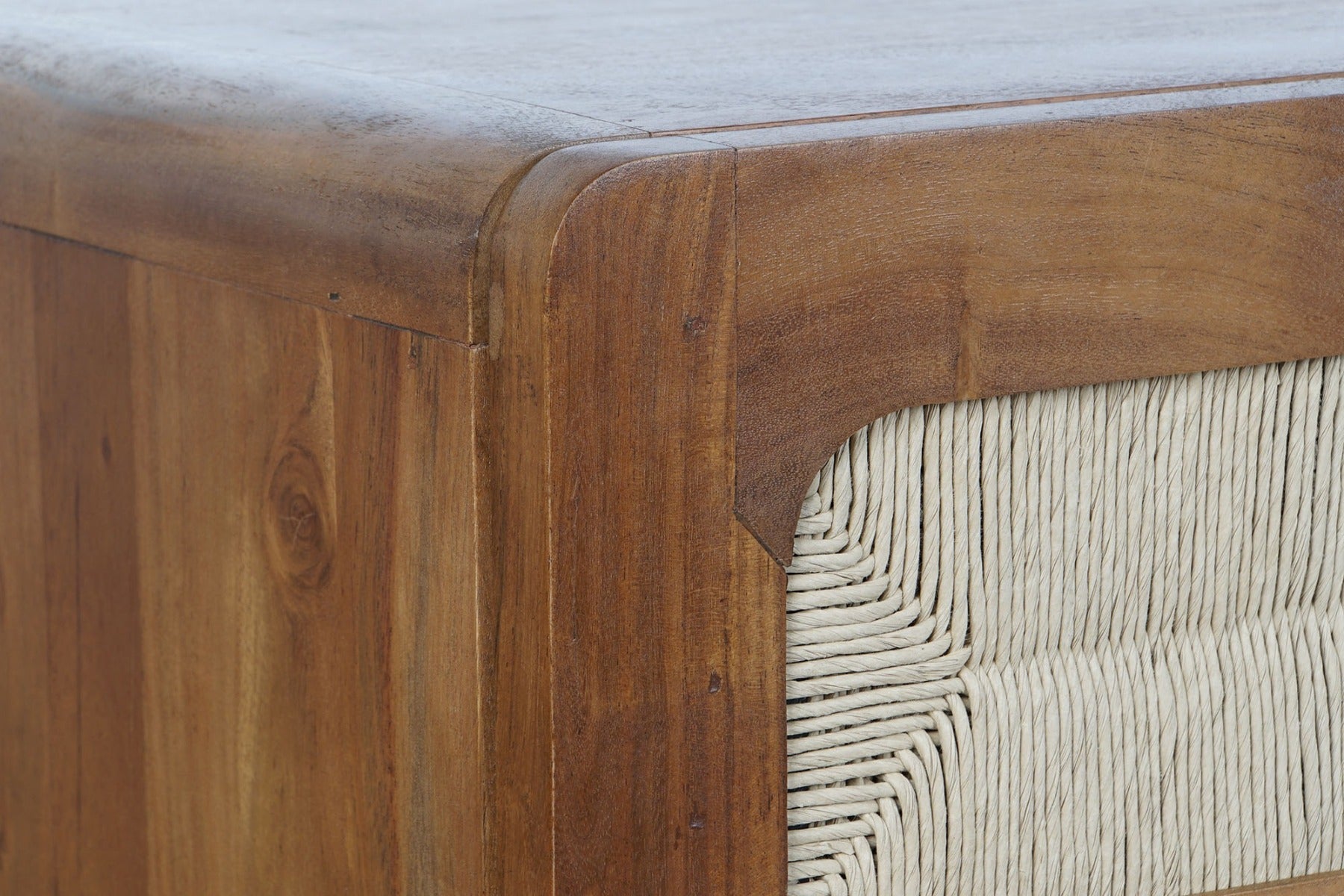 Comoda KARELO 90 x 45 x 90 CM