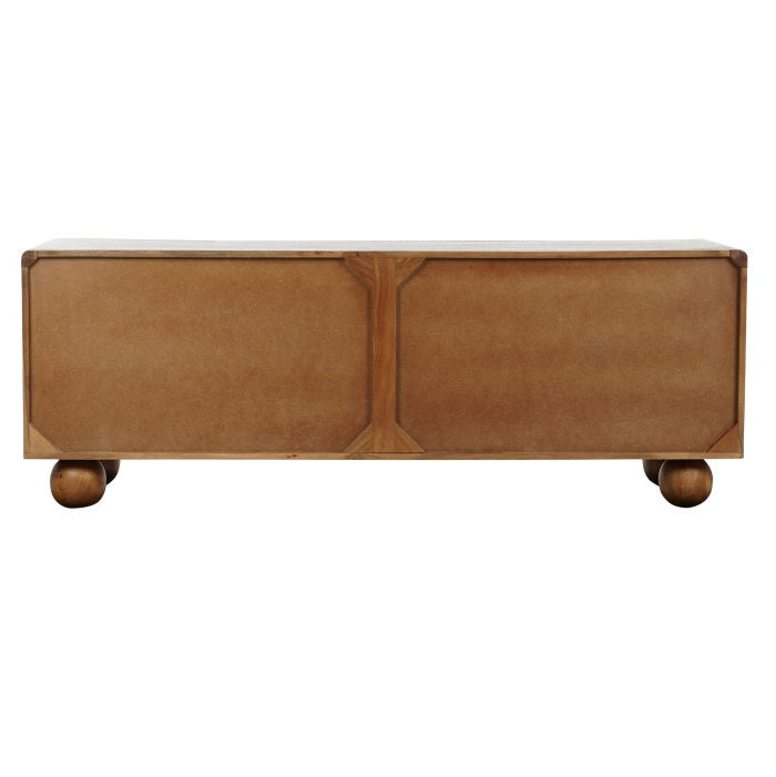 Comoda KARELO 165 x 45 x 60 CM