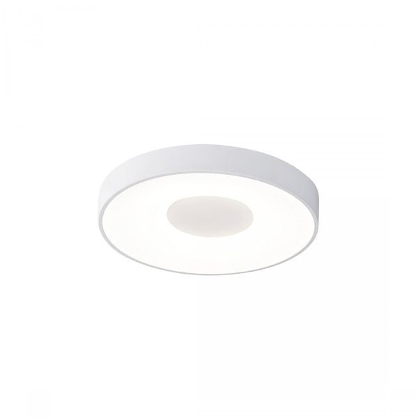 Plafoniera dimabila KARELY WHITE