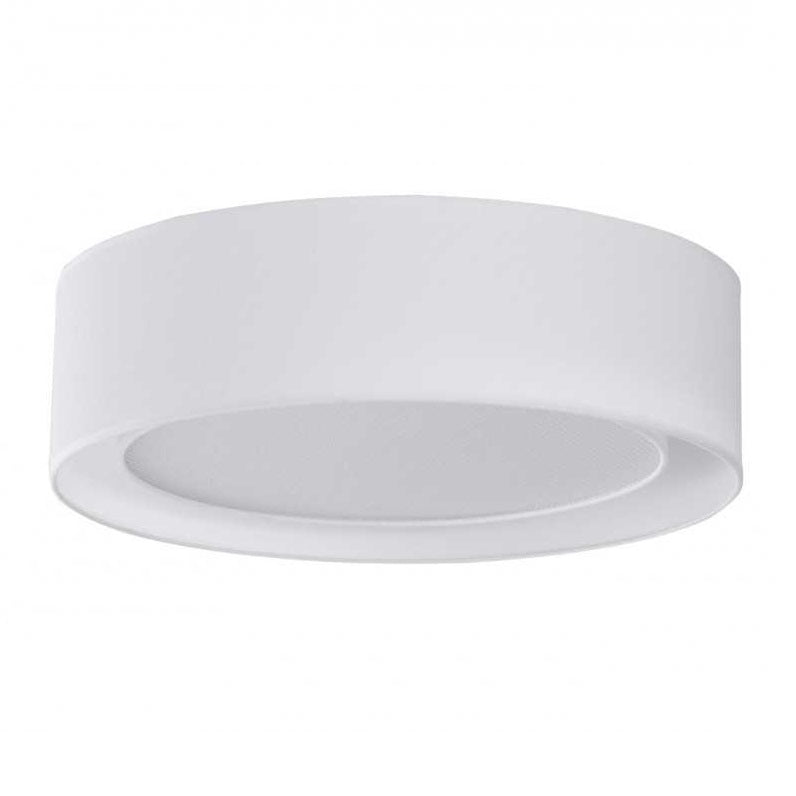 Plafoniera KAREN 50CM