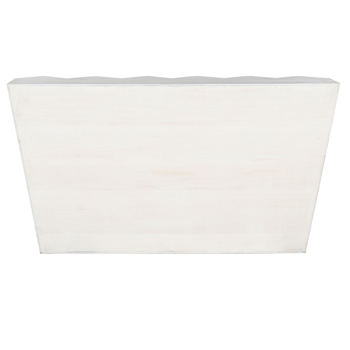 Consola KARINSK 150 x 35 x 80 CM