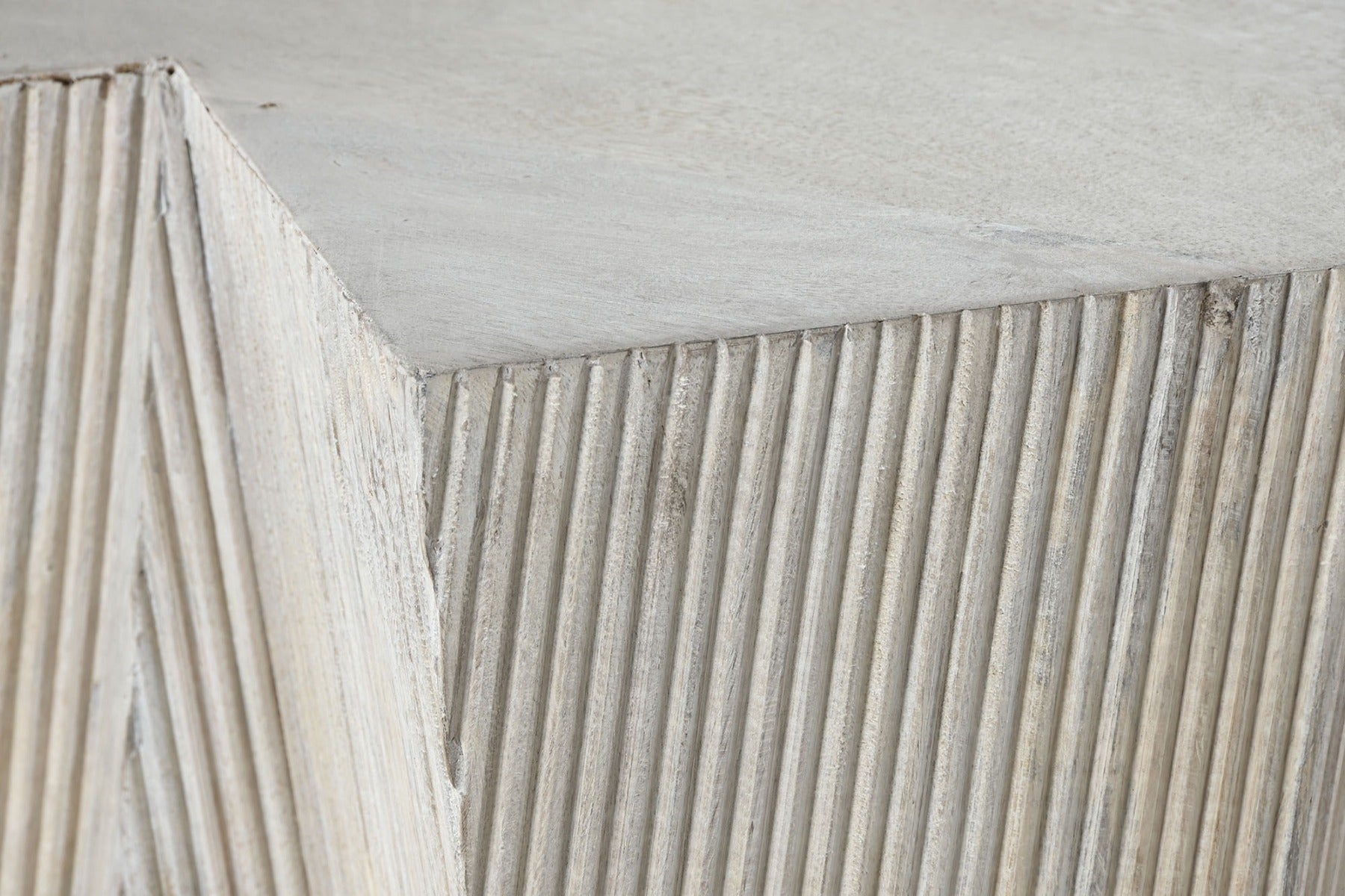 Consola KARINSK 150 x 35 x 80 CM