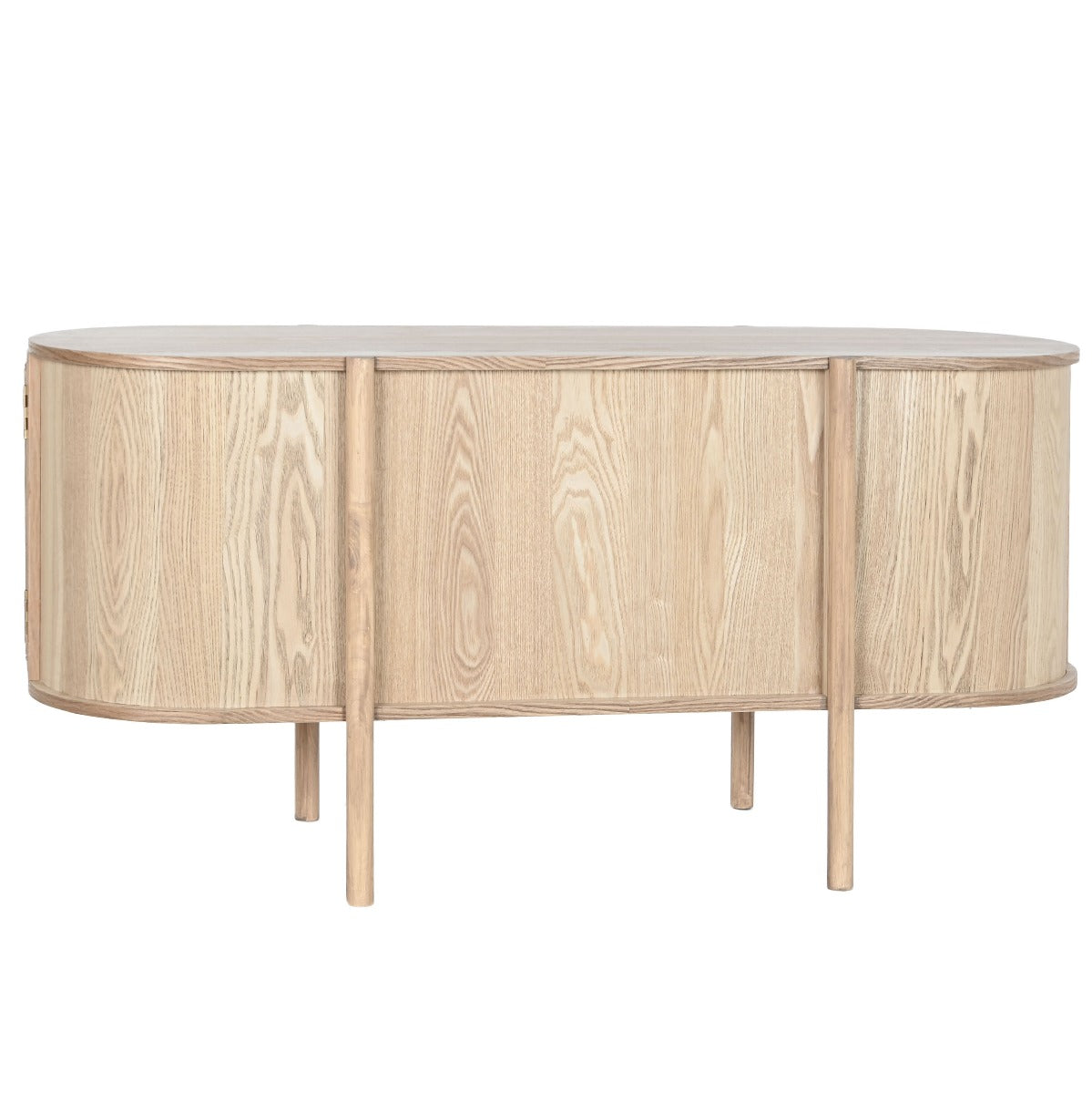 Comoda TV KARUPO 120 x 43.5 x 60 CM