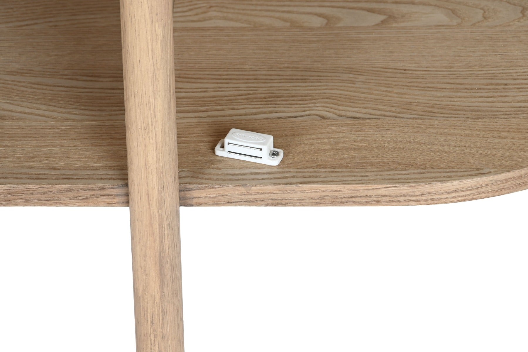 Comoda TV KARUPO 120 x 43.5 x 60 CM