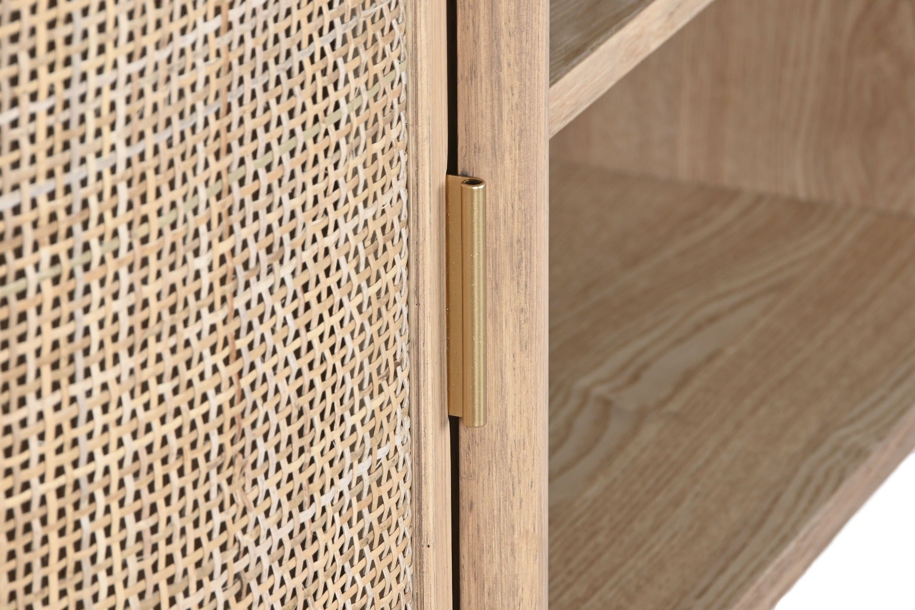 Comoda TV KARUPO 120 x 43.5 x 60 CM