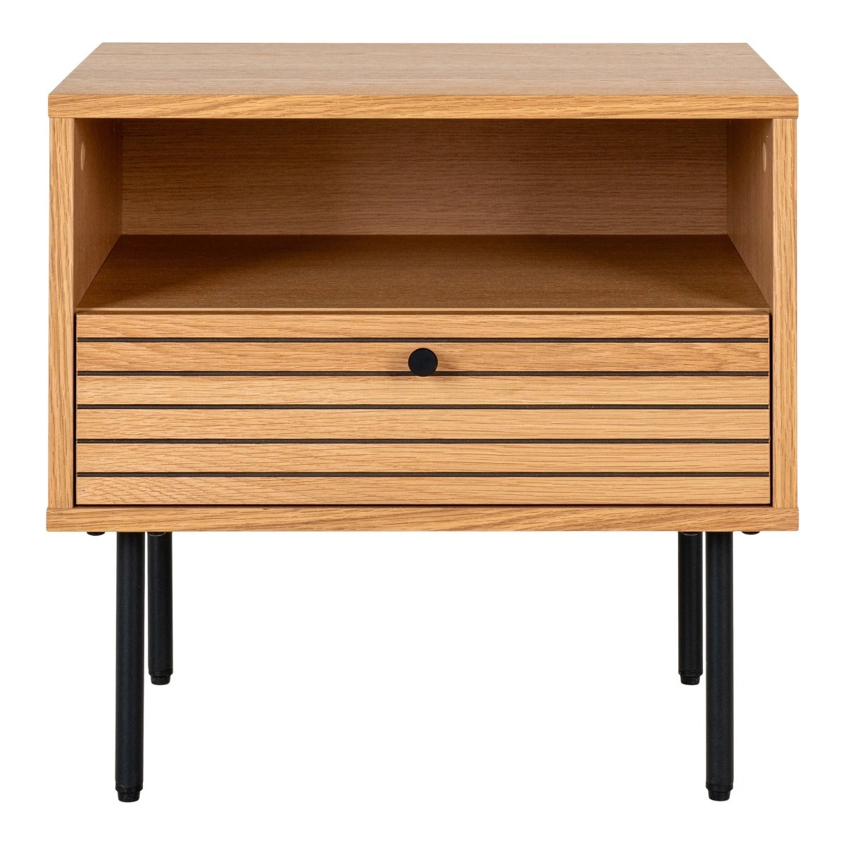 Noptiera KARUSTO 50 x 40 x 50 CM