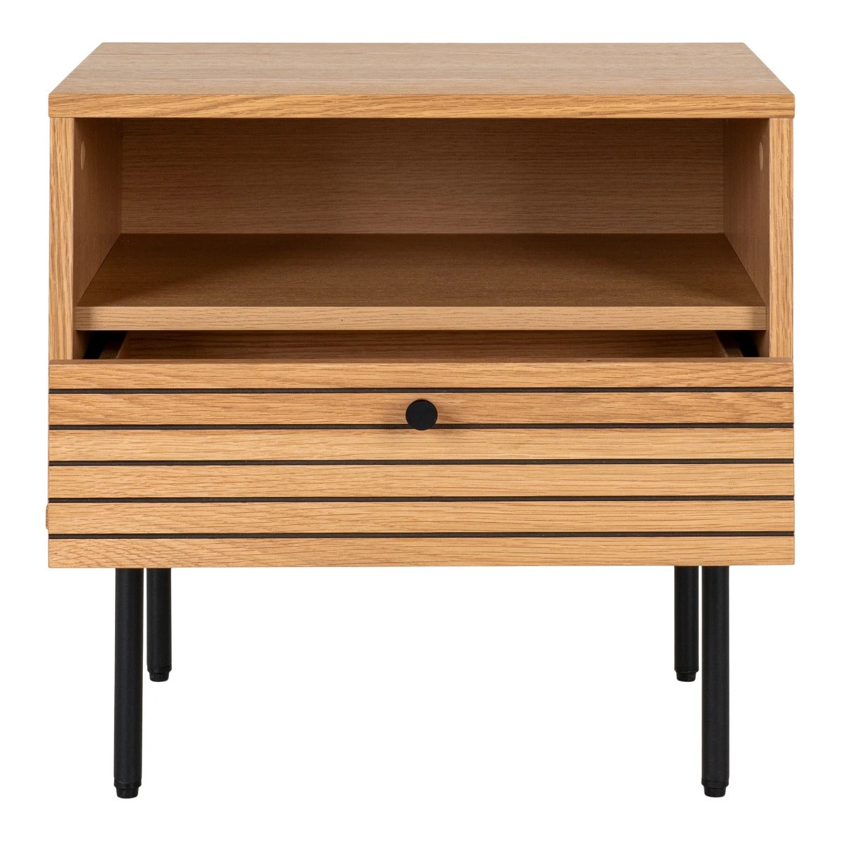 Noptiera KARUSTO 50 x 40 x 50 CM