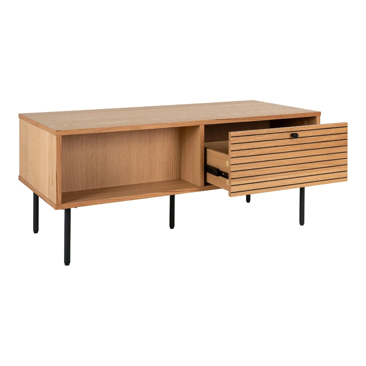 Masuta de cafea KARUSTO 100 x 50 x 45 CM