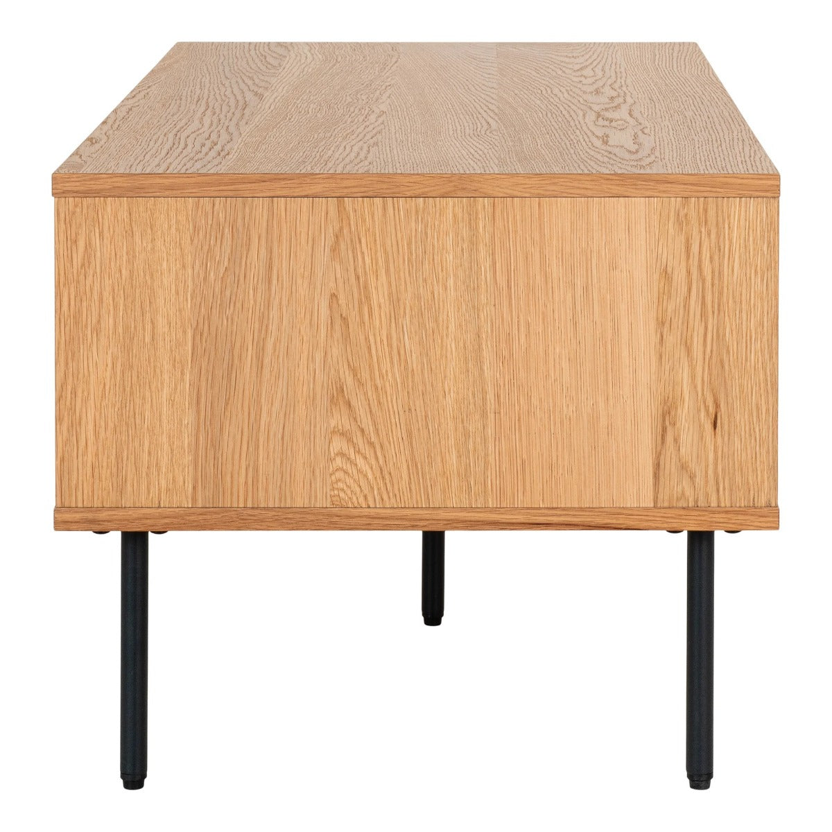 Masuta de cafea KARUSTO 100 x 50 x 45 CM