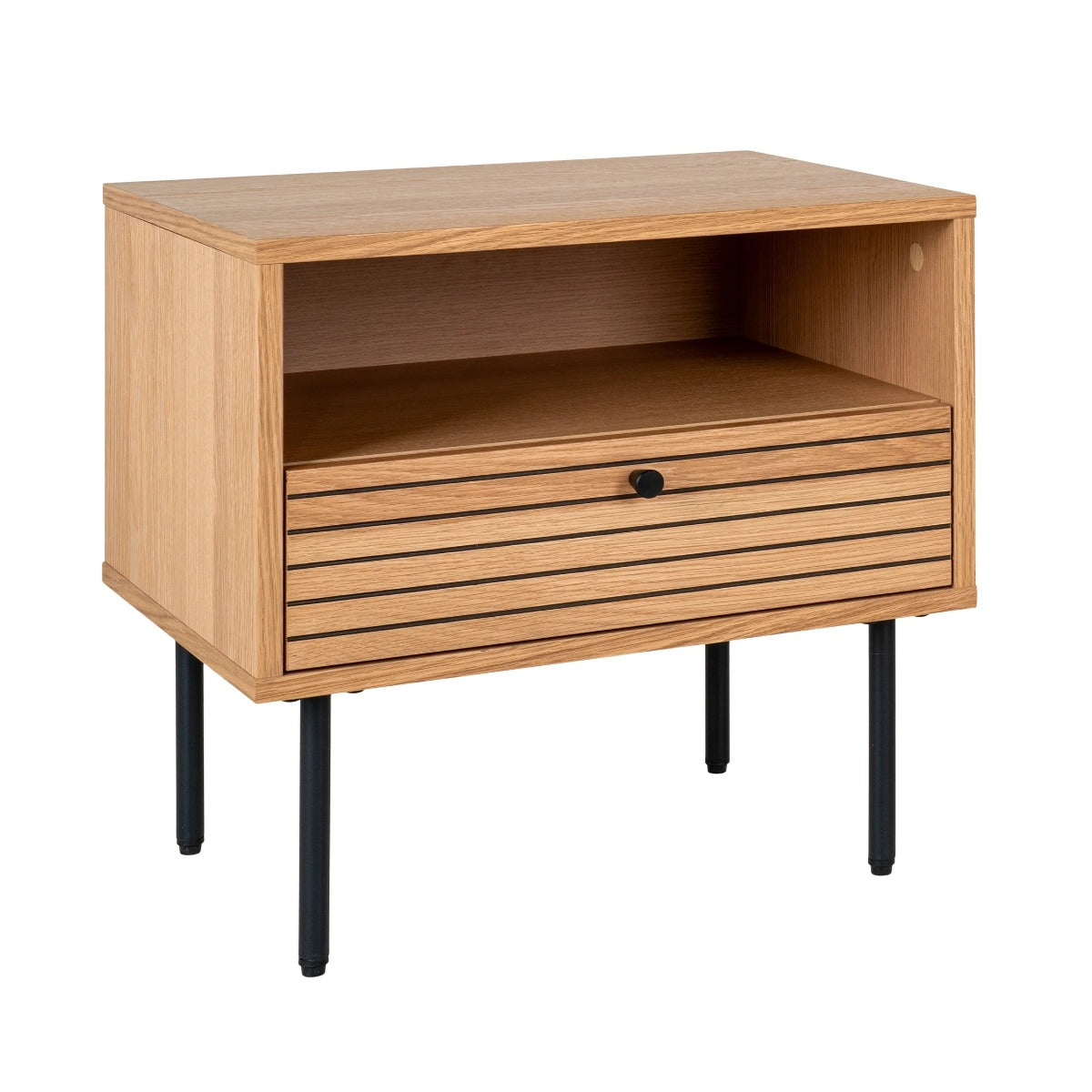 Noptiera KARUSTO 50 x 40 x 50 CM